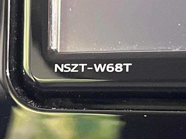 ルーミー Ｇ　両側電動ドア　ＳＤナビ　バックカメラ　衝突被害軽減システム　禁煙車　ドラレコ　コーナーセンサー　スマートキー　ＬＥＤヘッド　ビルトインＥＴＣ　車線逸脱警報　オートライト　オートエアコン（62枚目）