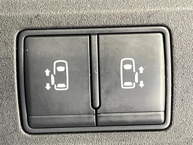 セレナ ハイウェイスターＶ　両側電動ドア　純正１０型ＳＤナビ　全周囲カメラ　プロパイロット　衝突被害軽減システム　レーダークルーズ　禁煙車　ドラレコ　コーナーセンサー　ＬＥＤヘッド　ビルトインＥＴＣ　オートライト　オートエアコン（6枚目）