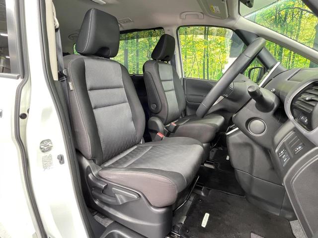 セレナ ハイウェイスターＶ　両側電動ドア　純正１０型ＳＤナビ　全周囲カメラ　プロパイロット　衝突被害軽減システム　レーダークルーズ　禁煙車　ドラレコ　コーナーセンサー　ＬＥＤヘッド　ビルトインＥＴＣ　オートライト　オートエアコン（8枚目）