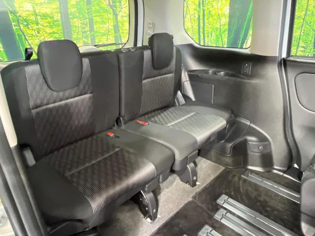 セレナ ハイウェイスターＶ　両側電動ドア　純正１０型ＳＤナビ　全周囲カメラ　プロパイロット　衝突被害軽減システム　レーダークルーズ　禁煙車　ドラレコ　コーナーセンサー　ＬＥＤヘッド　ビルトインＥＴＣ　オートライト　オートエアコン（10枚目）