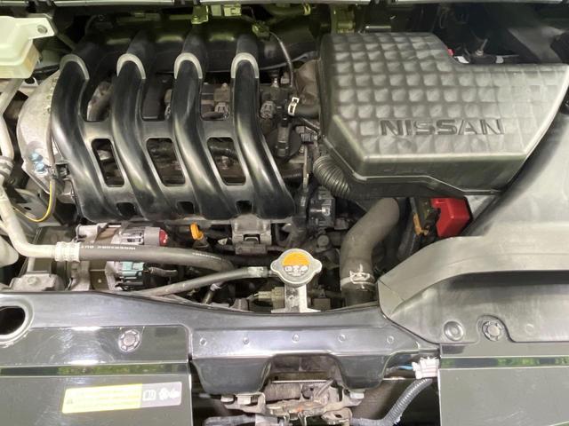 セレナ ハイウェイスターＶ　両側電動ドア　純正１０型ＳＤナビ　全周囲カメラ　プロパイロット　衝突被害軽減システム　レーダークルーズ　禁煙車　ドラレコ　コーナーセンサー　ＬＥＤヘッド　ビルトインＥＴＣ　オートライト　オートエアコン（19枚目）