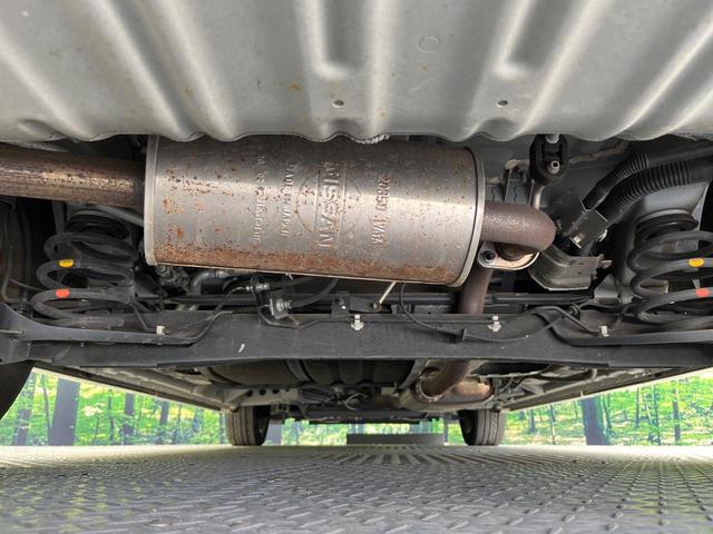 セレナ ハイウェイスターＶ　両側電動ドア　純正１０型ＳＤナビ　全周囲カメラ　プロパイロット　衝突被害軽減システム　レーダークルーズ　禁煙車　ドラレコ　コーナーセンサー　ＬＥＤヘッド　ビルトインＥＴＣ　オートライト　オートエアコン（20枚目）