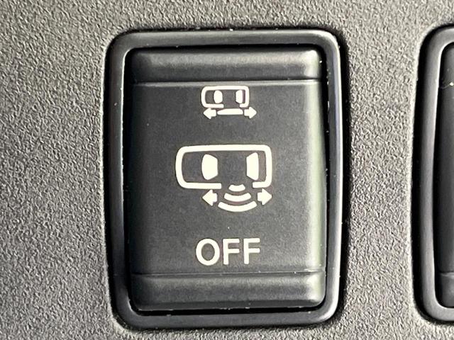 セレナ ハイウェイスターＶ　両側電動ドア　純正１０型ＳＤナビ　全周囲カメラ　プロパイロット　衝突被害軽減システム　レーダークルーズ　禁煙車　ドラレコ　コーナーセンサー　ＬＥＤヘッド　ビルトインＥＴＣ　オートライト　オートエアコン（26枚目）