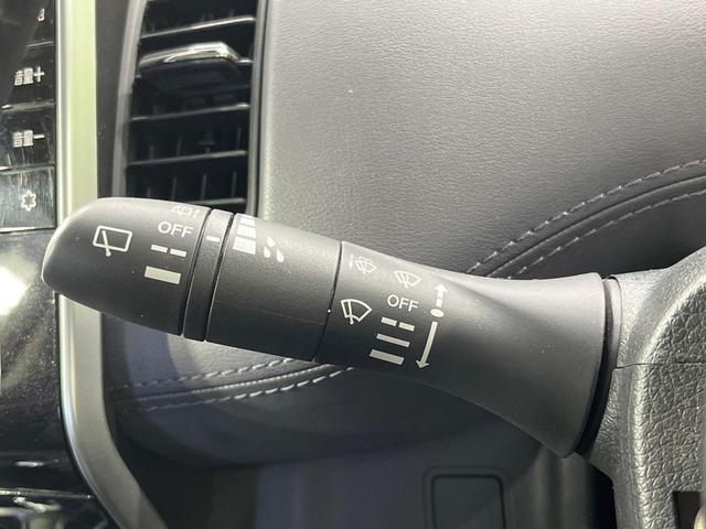 セレナ ハイウェイスターＶ　両側電動ドア　純正１０型ＳＤナビ　全周囲カメラ　プロパイロット　衝突被害軽減システム　レーダークルーズ　禁煙車　ドラレコ　コーナーセンサー　ＬＥＤヘッド　ビルトインＥＴＣ　オートライト　オートエアコン（29枚目）