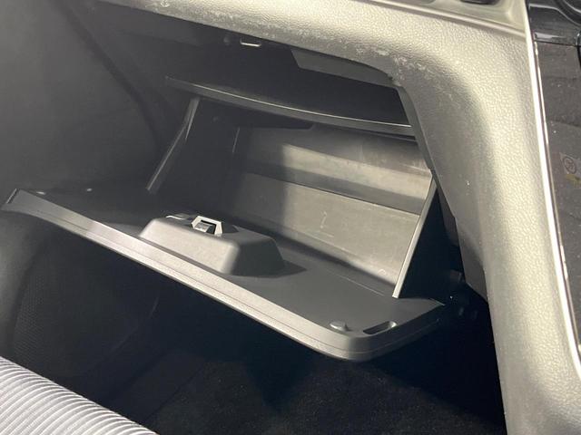 セレナ ハイウェイスターＶ　両側電動ドア　純正１０型ＳＤナビ　全周囲カメラ　プロパイロット　衝突被害軽減システム　レーダークルーズ　禁煙車　ドラレコ　コーナーセンサー　ＬＥＤヘッド　ビルトインＥＴＣ　オートライト　オートエアコン（39枚目）