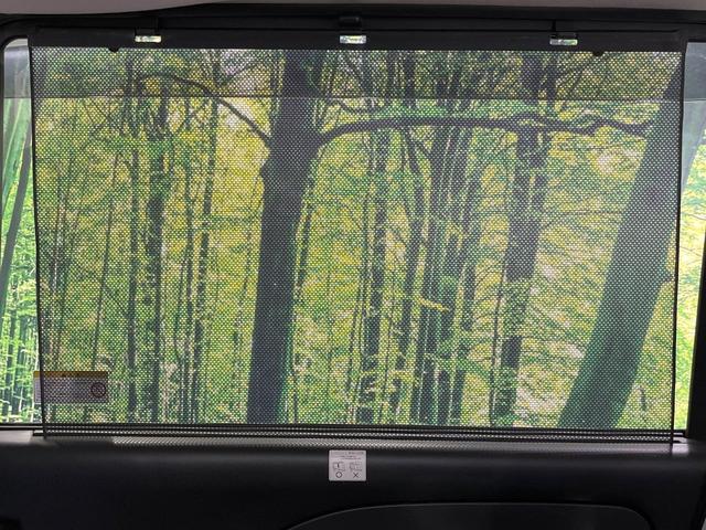 セレナ ハイウェイスターＶ　両側電動ドア　純正１０型ＳＤナビ　全周囲カメラ　プロパイロット　衝突被害軽減システム　レーダークルーズ　禁煙車　ドラレコ　コーナーセンサー　ＬＥＤヘッド　ビルトインＥＴＣ　オートライト　オートエアコン（40枚目）