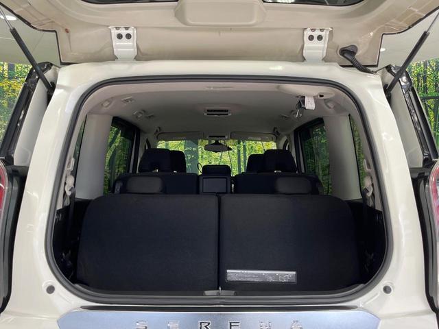 セレナ ハイウェイスターＶ　両側電動ドア　純正１０型ＳＤナビ　全周囲カメラ　プロパイロット　衝突被害軽減システム　レーダークルーズ　禁煙車　ドラレコ　コーナーセンサー　ＬＥＤヘッド　ビルトインＥＴＣ　オートライト　オートエアコン（42枚目）