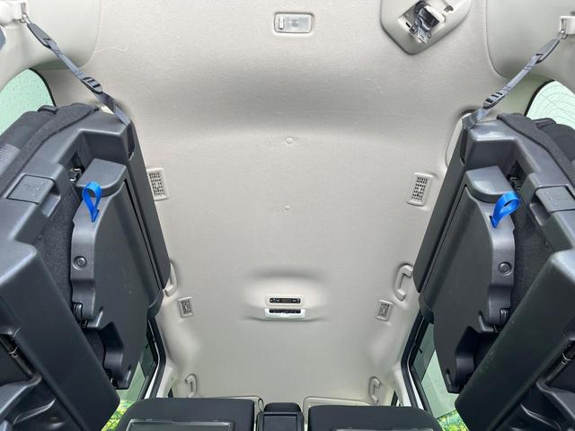 セレナ ハイウェイスターＶ　両側電動ドア　純正１０型ＳＤナビ　全周囲カメラ　プロパイロット　衝突被害軽減システム　レーダークルーズ　禁煙車　ドラレコ　コーナーセンサー　ＬＥＤヘッド　ビルトインＥＴＣ　オートライト　オートエアコン（44枚目）