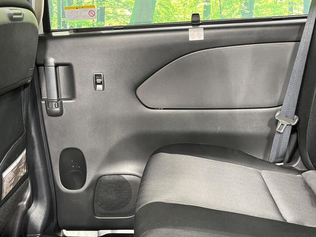 セレナ ハイウェイスターＶ　両側電動ドア　純正１０型ＳＤナビ　全周囲カメラ　プロパイロット　衝突被害軽減システム　レーダークルーズ　禁煙車　ドラレコ　コーナーセンサー　ＬＥＤヘッド　ビルトインＥＴＣ　オートライト　オートエアコン（45枚目）