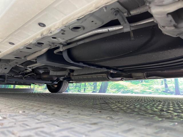 セレナ ハイウェイスターＶ　両側電動ドア　純正１０型ＳＤナビ　全周囲カメラ　プロパイロット　衝突被害軽減システム　レーダークルーズ　禁煙車　ドラレコ　コーナーセンサー　ＬＥＤヘッド　ビルトインＥＴＣ　オートライト　オートエアコン（47枚目）