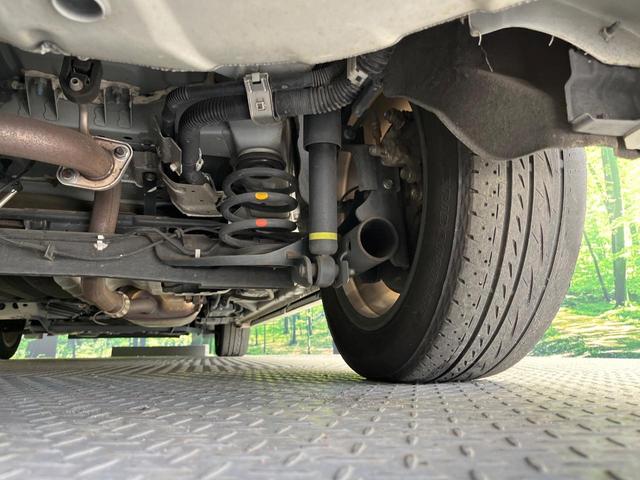 セレナ ハイウェイスターＶ　両側電動ドア　純正１０型ＳＤナビ　全周囲カメラ　プロパイロット　衝突被害軽減システム　レーダークルーズ　禁煙車　ドラレコ　コーナーセンサー　ＬＥＤヘッド　ビルトインＥＴＣ　オートライト　オートエアコン（48枚目）