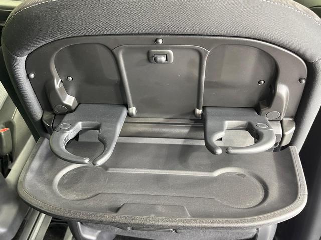 セレナ ハイウェイスターＶ　両側電動ドア　純正１０型ＳＤナビ　全周囲カメラ　プロパイロット　衝突被害軽減システム　レーダークルーズ　禁煙車　ドラレコ　コーナーセンサー　ＬＥＤヘッド　ビルトインＥＴＣ　オートライト　オートエアコン（51枚目）