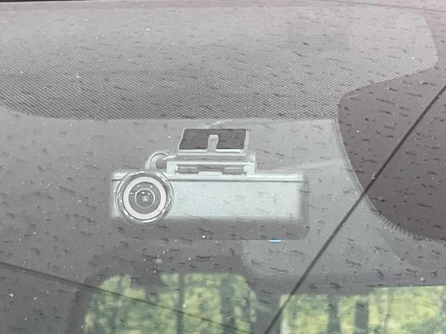 セレナ ハイウェイスターＶ　両側電動ドア　純正１０型ＳＤナビ　全周囲カメラ　プロパイロット　衝突被害軽減システム　レーダークルーズ　禁煙車　ドラレコ　コーナーセンサー　ＬＥＤヘッド　ビルトインＥＴＣ　オートライト　オートエアコン（55枚目）