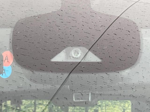 セレナ ハイウェイスターＶ　両側電動ドア　純正１０型ＳＤナビ　全周囲カメラ　プロパイロット　衝突被害軽減システム　レーダークルーズ　禁煙車　ドラレコ　コーナーセンサー　ＬＥＤヘッド　ビルトインＥＴＣ　オートライト　オートエアコン（56枚目）