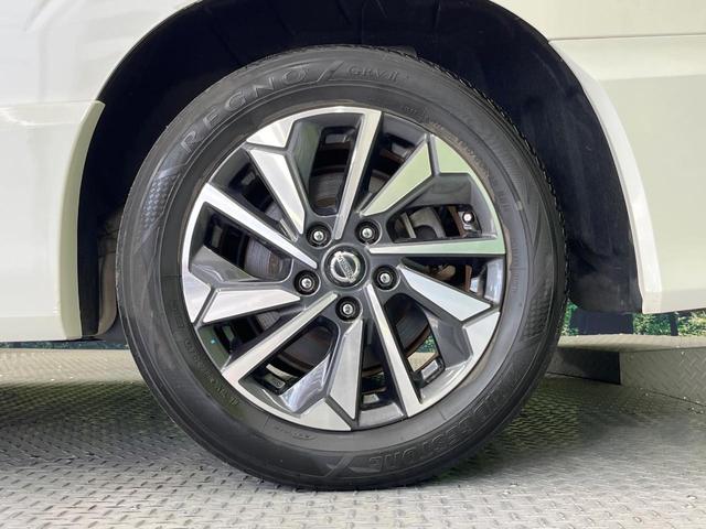 セレナ ハイウェイスターＶ　両側電動ドア　純正１０型ＳＤナビ　全周囲カメラ　プロパイロット　衝突被害軽減システム　レーダークルーズ　禁煙車　ドラレコ　コーナーセンサー　ＬＥＤヘッド　ビルトインＥＴＣ　オートライト　オートエアコン（57枚目）