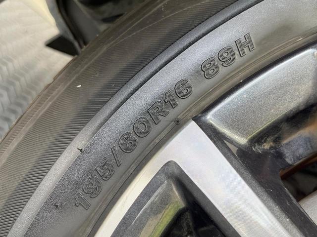 セレナ ハイウェイスターＶ　両側電動ドア　純正１０型ＳＤナビ　全周囲カメラ　プロパイロット　衝突被害軽減システム　レーダークルーズ　禁煙車　ドラレコ　コーナーセンサー　ＬＥＤヘッド　ビルトインＥＴＣ　オートライト　オートエアコン（59枚目）