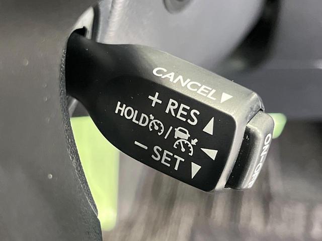 アルファード ２．５Ｓ　Ｃパッケージ　サンルーフ　モデリスタエアロ　純正９型ディスプレイオーディオ　両側電動ドア　１２型後席モニター　バックカメラ　衝突被害軽減システム　　禁煙車　電動リアゲート　前席シートエアコン　前後席パワーシート（6枚目）