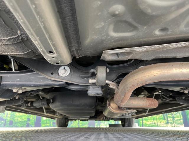 アルファード ２．５Ｓ　Ｃパッケージ　サンルーフ　モデリスタエアロ　純正９型ディスプレイオーディオ　両側電動ドア　１２型後席モニター　バックカメラ　衝突被害軽減システム　　禁煙車　電動リアゲート　前席シートエアコン　前後席パワーシート（19枚目）