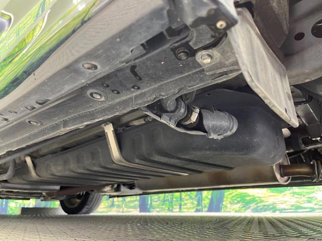 アルファード ２．５Ｓ　Ｃパッケージ　サンルーフ　モデリスタエアロ　純正９型ディスプレイオーディオ　両側電動ドア　１２型後席モニター　バックカメラ　衝突被害軽減システム　　禁煙車　電動リアゲート　前席シートエアコン　前後席パワーシート（21枚目）