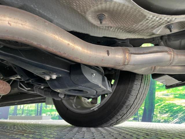 アルファード ２．５Ｓ　Ｃパッケージ　サンルーフ　モデリスタエアロ　純正９型ディスプレイオーディオ　両側電動ドア　１２型後席モニター　バックカメラ　衝突被害軽減システム　　禁煙車　電動リアゲート　前席シートエアコン　前後席パワーシート（22枚目）