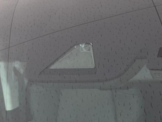 アルファード ２．５Ｓ　Ｃパッケージ　サンルーフ　モデリスタエアロ　純正９型ディスプレイオーディオ　両側電動ドア　１２型後席モニター　バックカメラ　衝突被害軽減システム　　禁煙車　電動リアゲート　前席シートエアコン　前後席パワーシート（25枚目）