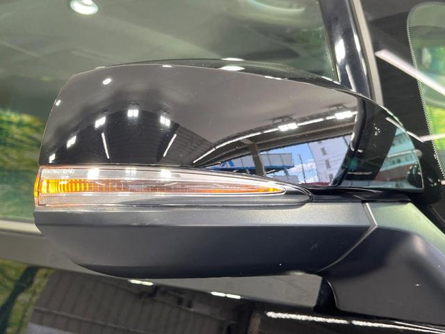 アルファード ２．５Ｓ　Ｃパッケージ　サンルーフ　モデリスタエアロ　純正９型ディスプレイオーディオ　両側電動ドア　１２型後席モニター　バックカメラ　衝突被害軽減システム　　禁煙車　電動リアゲート　前席シートエアコン　前後席パワーシート（27枚目）