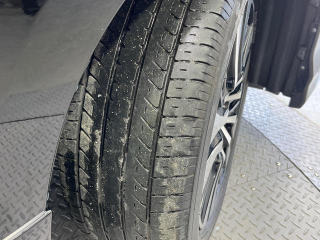 アルファード ２．５Ｓ　Ｃパッケージ　サンルーフ　モデリスタエアロ　純正９型ディスプレイオーディオ　両側電動ドア　１２型後席モニター　バックカメラ　衝突被害軽減システム　　禁煙車　電動リアゲート　前席シートエアコン　前後席パワーシート（28枚目）