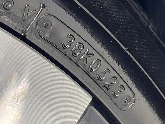 アルファード ２．５Ｓ　Ｃパッケージ　サンルーフ　モデリスタエアロ　純正９型ディスプレイオーディオ　両側電動ドア　１２型後席モニター　バックカメラ　衝突被害軽減システム　　禁煙車　電動リアゲート　前席シートエアコン　前後席パワーシート（29枚目）