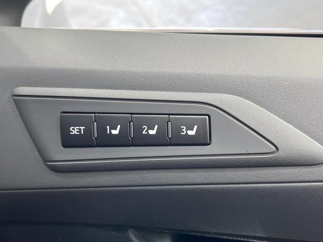 アルファード ２．５Ｓ　Ｃパッケージ　サンルーフ　モデリスタエアロ　純正９型ディスプレイオーディオ　両側電動ドア　１２型後席モニター　バックカメラ　衝突被害軽減システム　　禁煙車　電動リアゲート　前席シートエアコン　前後席パワーシート（33枚目）