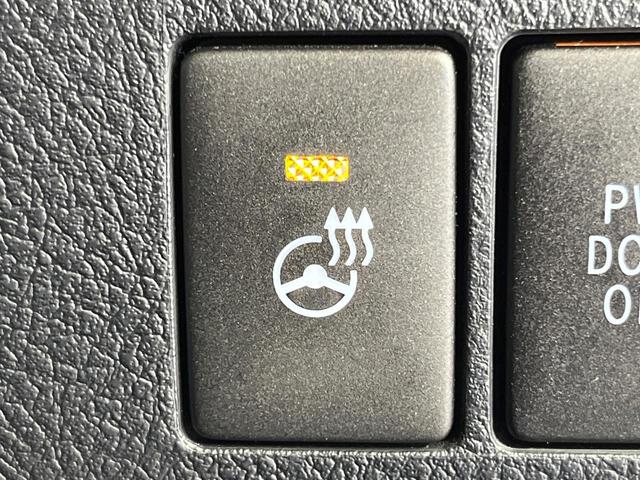 アルファード ２．５Ｓ　Ｃパッケージ　サンルーフ　モデリスタエアロ　純正９型ディスプレイオーディオ　両側電動ドア　１２型後席モニター　バックカメラ　衝突被害軽減システム　　禁煙車　電動リアゲート　前席シートエアコン　前後席パワーシート（52枚目）