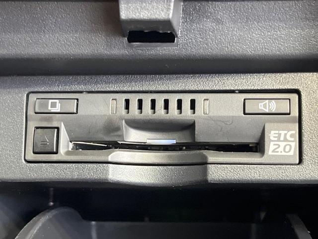 アルファード ２．５Ｓ　Ｃパッケージ　サンルーフ　モデリスタエアロ　純正９型ディスプレイオーディオ　両側電動ドア　１２型後席モニター　バックカメラ　衝突被害軽減システム　　禁煙車　電動リアゲート　前席シートエアコン　前後席パワーシート（55枚目）