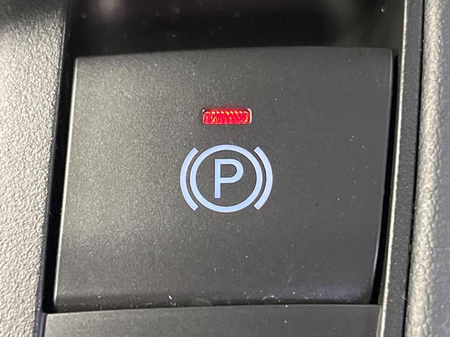 アルファード ２．５Ｓ　Ｃパッケージ　サンルーフ　モデリスタエアロ　純正９型ディスプレイオーディオ　両側電動ドア　１２型後席モニター　バックカメラ　衝突被害軽減システム　　禁煙車　電動リアゲート　前席シートエアコン　前後席パワーシート（56枚目）