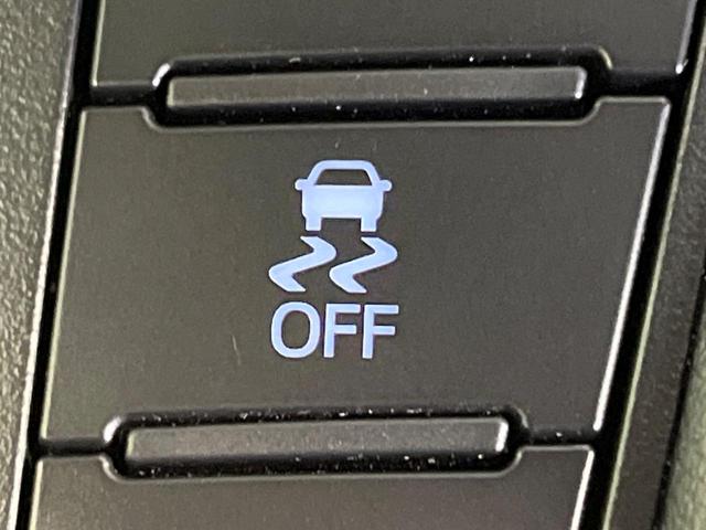 アルファード ２．５Ｓ　Ｃパッケージ　サンルーフ　モデリスタエアロ　純正９型ディスプレイオーディオ　両側電動ドア　１２型後席モニター　バックカメラ　衝突被害軽減システム　　禁煙車　電動リアゲート　前席シートエアコン　前後席パワーシート（58枚目）