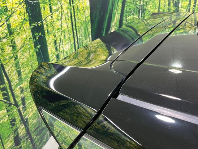 アルファード ２．５Ｓ　Ｃパッケージ　サンルーフ　モデリスタエアロ　純正９型ディスプレイオーディオ　両側電動ドア　１２型後席モニター　バックカメラ　衝突被害軽減システム　　禁煙車　電動リアゲート　前席シートエアコン　前後席パワーシート（72枚目）