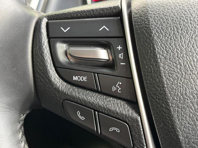 アルファード ２．５Ｓ　Ｃパッケージ　サンルーフ　モデリスタエアロ　純正９型ディスプレイオーディオ　両側電動ドア　１２型後席モニター　バックカメラ　衝突被害軽減システム　　禁煙車　電動リアゲート　前席シートエアコン　前後席パワーシート（79枚目）