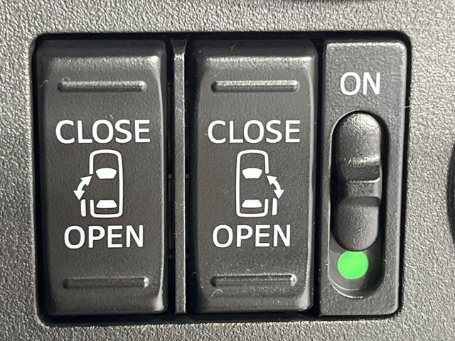 ウェイク ＧターボリミテッドＳＡＩＩＩ　両側電動ドア　純正ＳＤナビ　全周囲カメラ　衝突被害軽減システム　禁煙車　ドラレコ　コーナーセンサー　スマートキー　ＬＥＤヘッド　ＥＴＣ　オートハイビーム　オートライト　オートエアコン（6枚目）