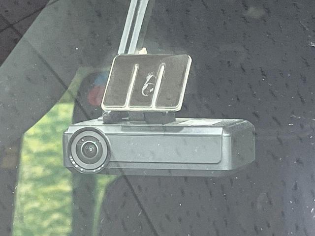 ウェイク ＧターボリミテッドＳＡＩＩＩ　両側電動ドア　純正ＳＤナビ　全周囲カメラ　衝突被害軽減システム　禁煙車　ドラレコ　コーナーセンサー　スマートキー　ＬＥＤヘッド　ＥＴＣ　オートハイビーム　オートライト　オートエアコン（7枚目）