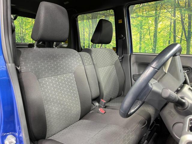 ウェイク ＧターボリミテッドＳＡＩＩＩ　両側電動ドア　純正ＳＤナビ　全周囲カメラ　衝突被害軽減システム　禁煙車　ドラレコ　コーナーセンサー　スマートキー　ＬＥＤヘッド　ＥＴＣ　オートハイビーム　オートライト　オートエアコン（8枚目）