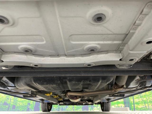 ウェイク ＧターボリミテッドＳＡＩＩＩ　両側電動ドア　純正ＳＤナビ　全周囲カメラ　衝突被害軽減システム　禁煙車　ドラレコ　コーナーセンサー　スマートキー　ＬＥＤヘッド　ＥＴＣ　オートハイビーム　オートライト　オートエアコン（19枚目）