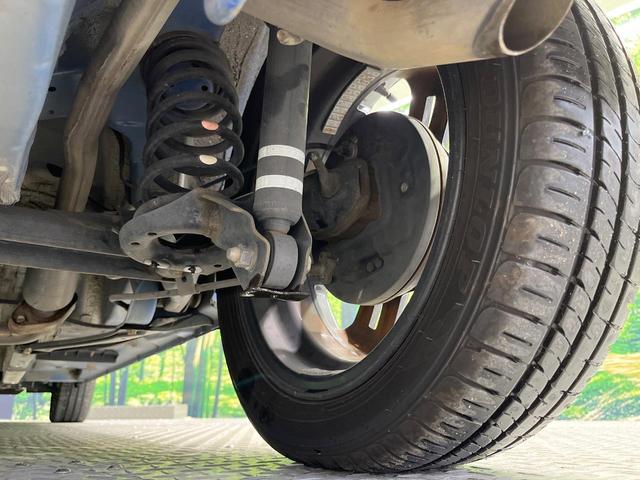 ウェイク ＧターボリミテッドＳＡＩＩＩ　両側電動ドア　純正ＳＤナビ　全周囲カメラ　衝突被害軽減システム　禁煙車　ドラレコ　コーナーセンサー　スマートキー　ＬＥＤヘッド　ＥＴＣ　オートハイビーム　オートライト　オートエアコン（20枚目）