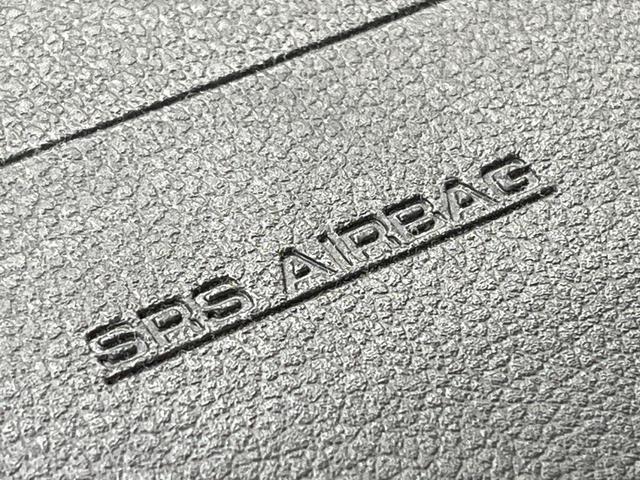 ウェイク ＧターボリミテッドＳＡＩＩＩ　両側電動ドア　純正ＳＤナビ　全周囲カメラ　衝突被害軽減システム　禁煙車　ドラレコ　コーナーセンサー　スマートキー　ＬＥＤヘッド　ＥＴＣ　オートハイビーム　オートライト　オートエアコン（21枚目）