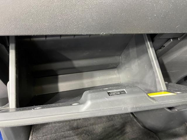 ウェイク ＧターボリミテッドＳＡＩＩＩ　両側電動ドア　純正ＳＤナビ　全周囲カメラ　衝突被害軽減システム　禁煙車　ドラレコ　コーナーセンサー　スマートキー　ＬＥＤヘッド　ＥＴＣ　オートハイビーム　オートライト　オートエアコン（22枚目）