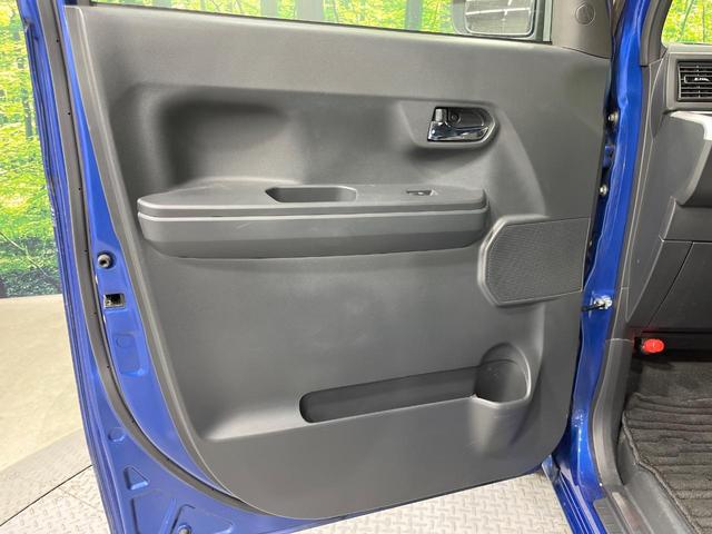 ウェイク ＧターボリミテッドＳＡＩＩＩ　両側電動ドア　純正ＳＤナビ　全周囲カメラ　衝突被害軽減システム　禁煙車　ドラレコ　コーナーセンサー　スマートキー　ＬＥＤヘッド　ＥＴＣ　オートハイビーム　オートライト　オートエアコン（23枚目）