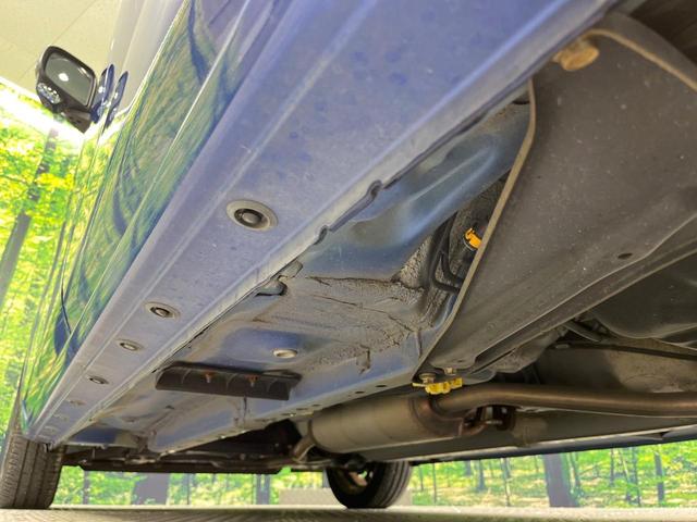 ウェイク ＧターボリミテッドＳＡＩＩＩ　両側電動ドア　純正ＳＤナビ　全周囲カメラ　衝突被害軽減システム　禁煙車　ドラレコ　コーナーセンサー　スマートキー　ＬＥＤヘッド　ＥＴＣ　オートハイビーム　オートライト　オートエアコン（24枚目）