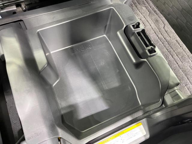 ウェイク ＧターボリミテッドＳＡＩＩＩ　両側電動ドア　純正ＳＤナビ　全周囲カメラ　衝突被害軽減システム　禁煙車　ドラレコ　コーナーセンサー　スマートキー　ＬＥＤヘッド　ＥＴＣ　オートハイビーム　オートライト　オートエアコン（25枚目）