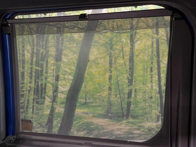 ウェイク ＧターボリミテッドＳＡＩＩＩ　両側電動ドア　純正ＳＤナビ　全周囲カメラ　衝突被害軽減システム　禁煙車　ドラレコ　コーナーセンサー　スマートキー　ＬＥＤヘッド　ＥＴＣ　オートハイビーム　オートライト　オートエアコン（26枚目）