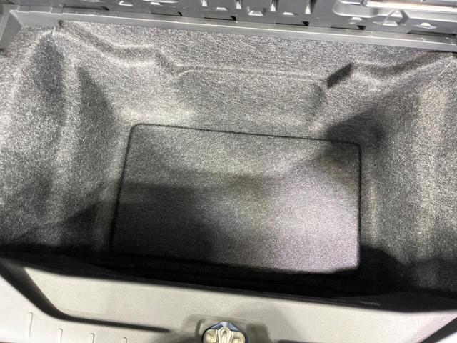 ウェイク ＧターボリミテッドＳＡＩＩＩ　両側電動ドア　純正ＳＤナビ　全周囲カメラ　衝突被害軽減システム　禁煙車　ドラレコ　コーナーセンサー　スマートキー　ＬＥＤヘッド　ＥＴＣ　オートハイビーム　オートライト　オートエアコン（28枚目）