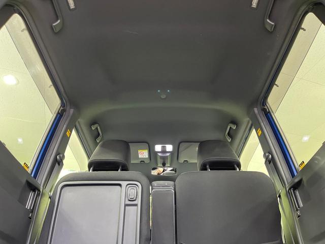 ウェイク ＧターボリミテッドＳＡＩＩＩ　両側電動ドア　純正ＳＤナビ　全周囲カメラ　衝突被害軽減システム　禁煙車　ドラレコ　コーナーセンサー　スマートキー　ＬＥＤヘッド　ＥＴＣ　オートハイビーム　オートライト　オートエアコン（29枚目）