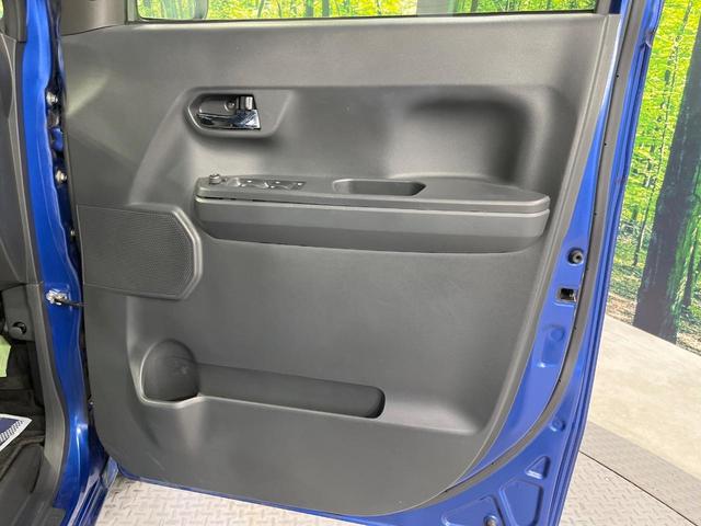 ウェイク ＧターボリミテッドＳＡＩＩＩ　両側電動ドア　純正ＳＤナビ　全周囲カメラ　衝突被害軽減システム　禁煙車　ドラレコ　コーナーセンサー　スマートキー　ＬＥＤヘッド　ＥＴＣ　オートハイビーム　オートライト　オートエアコン（30枚目）