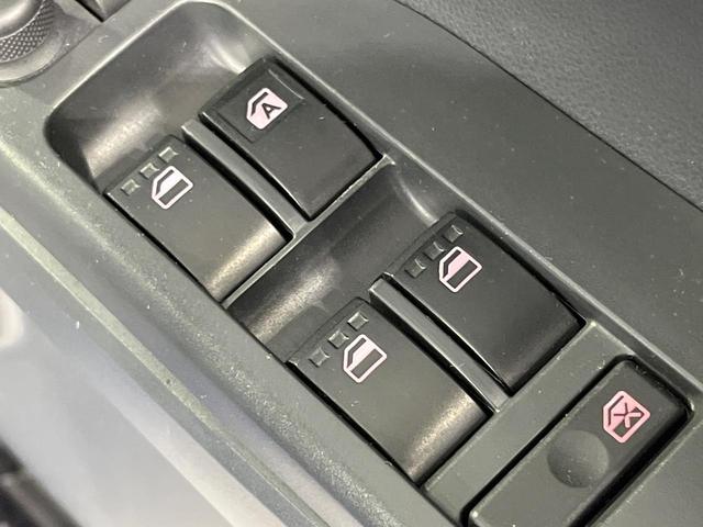 ウェイク ＧターボリミテッドＳＡＩＩＩ　両側電動ドア　純正ＳＤナビ　全周囲カメラ　衝突被害軽減システム　禁煙車　ドラレコ　コーナーセンサー　スマートキー　ＬＥＤヘッド　ＥＴＣ　オートハイビーム　オートライト　オートエアコン（31枚目）